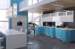 kuhnya-loft-14.jpg