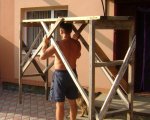 DSC05046.JPG