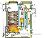 2_12[1].JPG