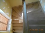 DSCN2344.JPG