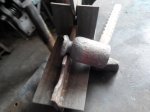 2015817080326.jpg