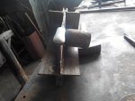 2015817080310.jpg