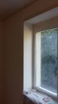 20150802_192335.jpg