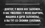 upload_2015-8-17_19-5-25.png