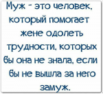 upload_2015-8-17_19-12-50.png