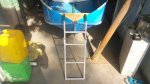 20150812_161727.jpg