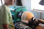 IMG_9927ф.jpg