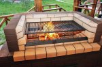 Grill_bbq_95.jpg