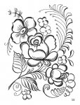0_5d791_ebff4c83_XL.jpg