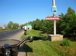 IMG_2432.jpg