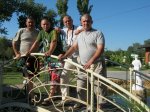 фото финиш.JPG