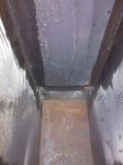 WP_000561.jpg