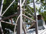 DSC04937.JPG