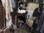 котёл крупный вид.GIF
