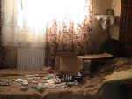 запад внутри.JPG