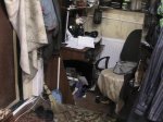 восток внутри котёл крупный вид.JPG