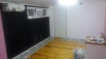 IMG_20150826_204118.jpg