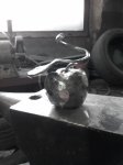 2015827165501.jpg