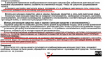 upload_2015-8-27_23-55-3.png