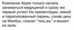 upload_2015-8-28_16-18-11.png