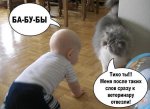 CNfCHDNUcAA8BLH.jpg