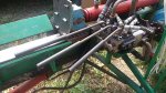 20150829_113034.jpg
