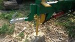 20150829_113048.jpg