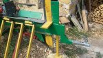 20150829_113106.jpg