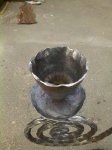 2015-08-28_17-07-37_48.jpg