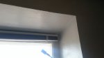 20150830_103005.jpg
