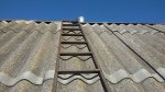 20150830_094948.jpg