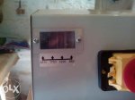 233934270_3_644x461_prodaetsya-tokarnyy-stanok-po-derevu-proma-dso-1000-elektroinstrument.jpg