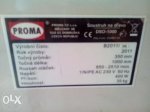 233934270_4_644x461_prodaetsya-tokarnyy-stanok-po-derevu-proma-dso-1000-dom-i-sad.jpg