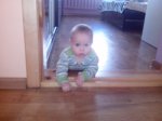 IMG_20150821_122028.jpg