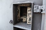 Постройка котла и котельни 007.jpg
