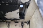 Постройка котла и котельни 019.jpg