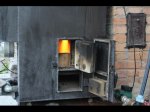 items.1441131821.b.jpg