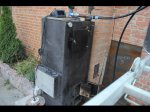 items.1441131837.b.jpg