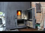 items.1441131885.b.jpg