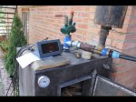 items.1441131913.b.jpg