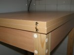 16P9025120.JPG