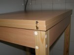 17P9025121.JPG