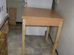21P9025103.JPG