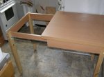 22P9025112.JPG