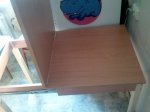 26Фото1626.jpg