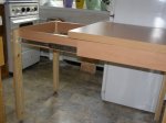 23P9025113.JPG
