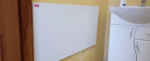 20140217_130557.png