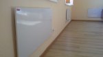 20140218_112027.jpg