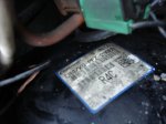 DSC08273.JPG