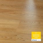 1  laminat-tarkett-woodstock-dub-medovyj-shervud-4v-8374214.jpg